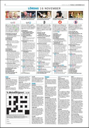 norrahalland_tv-20131112_000_00_00_006.pdf