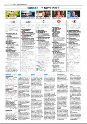 norrahalland_tv-20131112_000_00_00_007.pdf