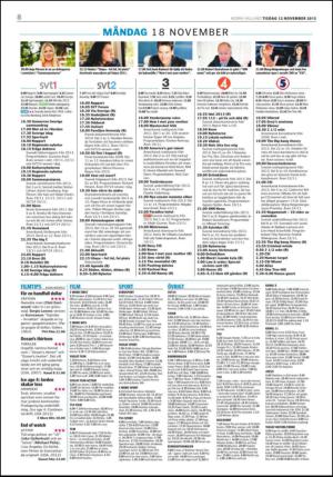 norrahalland_tv-20131112_000_00_00_008.pdf