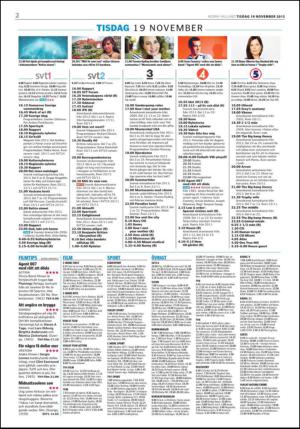 norrahalland_tv-20131119_000_00_00_002.pdf
