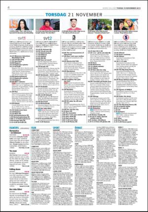 norrahalland_tv-20131119_000_00_00_004.pdf