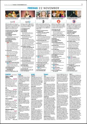 norrahalland_tv-20131119_000_00_00_005.pdf