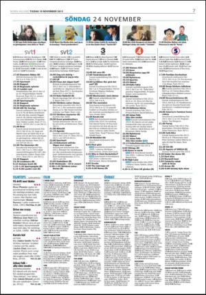 norrahalland_tv-20131119_000_00_00_007.pdf