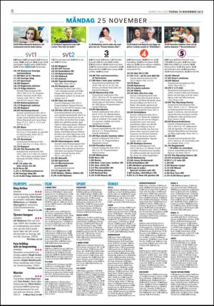 norrahalland_tv-20131119_000_00_00_008.pdf