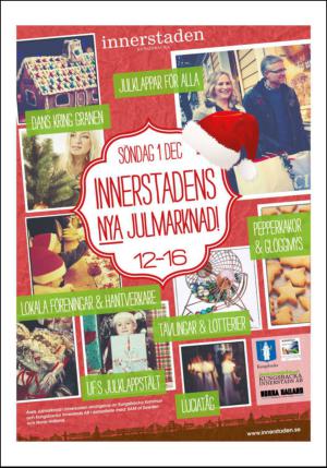 norrahalland_tv-20131122_000_00_00_002.pdf