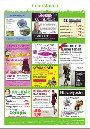 norrahalland_tv-20131122_000_00_00_003.pdf