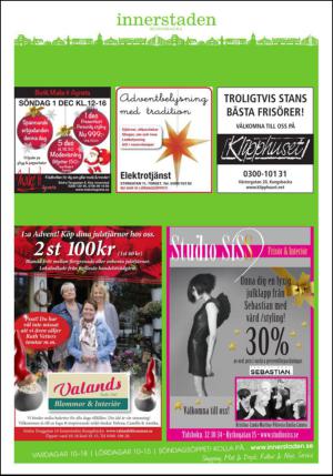 norrahalland_tv-20131122_000_00_00_004.pdf