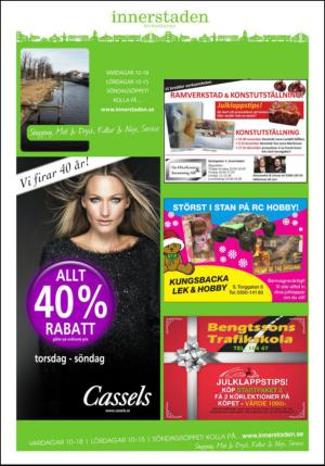 norrahalland_tv-20131122_000_00_00_005.pdf