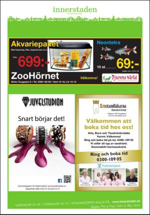 norrahalland_tv-20131122_000_00_00_006.pdf