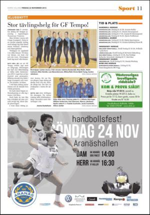 norrahalland_tv-20131122_000_00_00_011.pdf