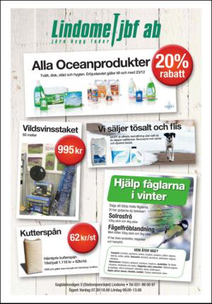 norrahalland_tv-20131122_000_00_00_013.pdf