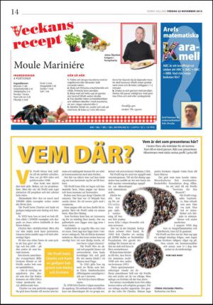 norrahalland_tv-20131122_000_00_00_014.pdf