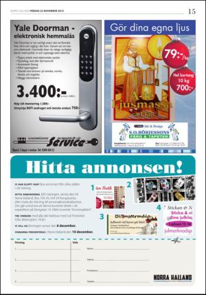 norrahalland_tv-20131122_000_00_00_015.pdf