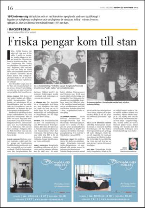 norrahalland_tv-20131122_000_00_00_016.pdf