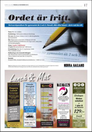 norrahalland_tv-20131122_000_00_00_017.pdf