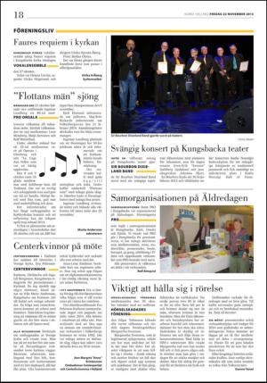 norrahalland_tv-20131122_000_00_00_018.pdf