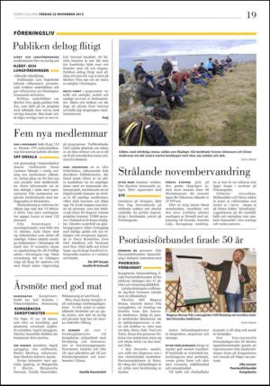 norrahalland_tv-20131122_000_00_00_019.pdf
