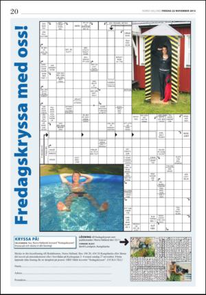 norrahalland_tv-20131122_000_00_00_020.pdf