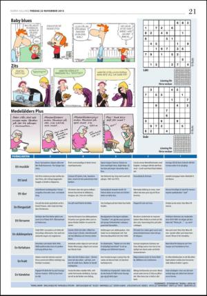 norrahalland_tv-20131122_000_00_00_021.pdf