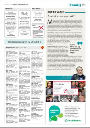 norrahalland_tv-20131122_000_00_00_025.pdf