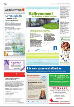 norrahalland_tv-20131122_000_00_00_026.pdf