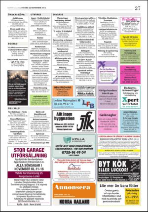 norrahalland_tv-20131122_000_00_00_027.pdf