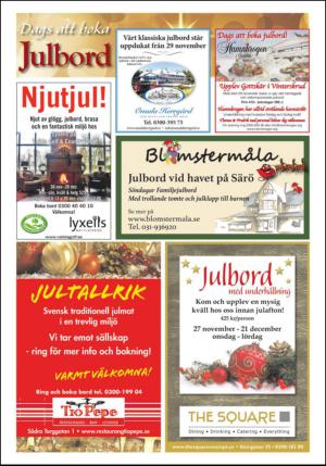 norrahalland_tv-20131122_000_00_00_028.pdf