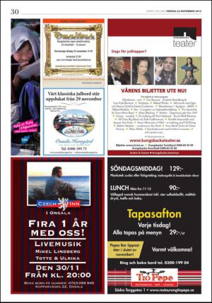 norrahalland_tv-20131122_000_00_00_030.pdf