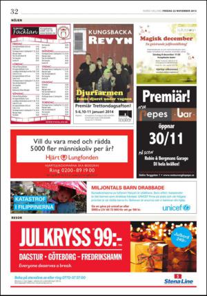 norrahalland_tv-20131122_000_00_00_032.pdf