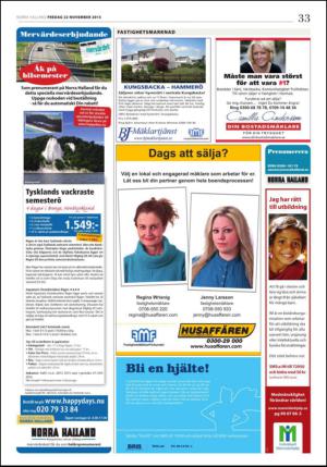 norrahalland_tv-20131122_000_00_00_033.pdf