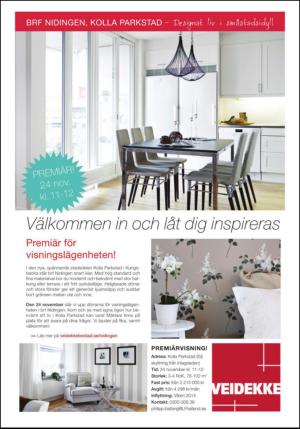 norrahalland_tv-20131122_000_00_00_036.pdf