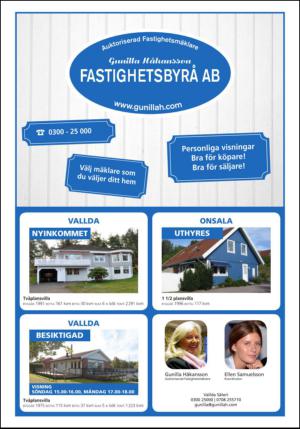 norrahalland_tv-20131122_000_00_00_037.pdf
