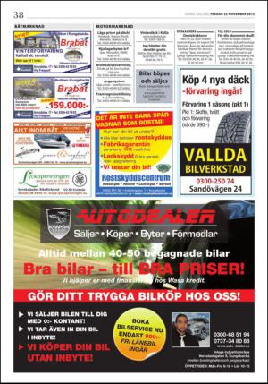 norrahalland_tv-20131122_000_00_00_038.pdf