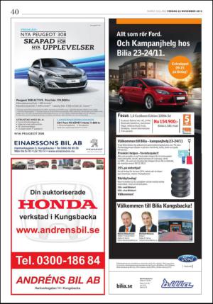 norrahalland_tv-20131122_000_00_00_040.pdf
