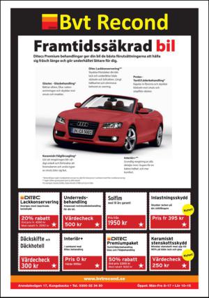 norrahalland_tv-20131122_000_00_00_041.pdf