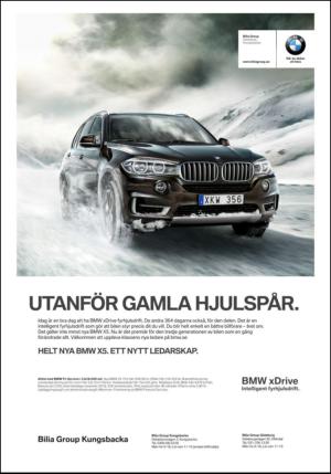 norrahalland_tv-20131122_000_00_00_042.pdf
