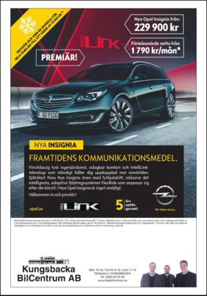norrahalland_tv-20131122_000_00_00_043.pdf