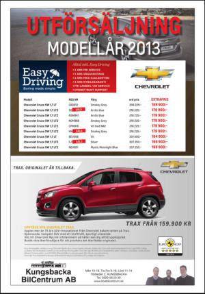 norrahalland_tv-20131122_000_00_00_045.pdf