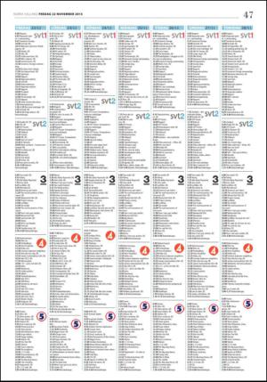 norrahalland_tv-20131122_000_00_00_047.pdf