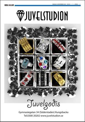 norrahalland_tv-20131122_000_00_00_048.pdf