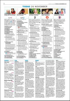 norrahalland_tv-20131126_000_00_00_002.pdf