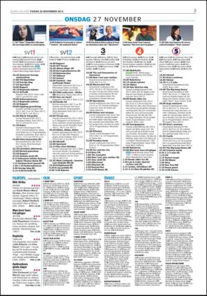 norrahalland_tv-20131126_000_00_00_003.pdf
