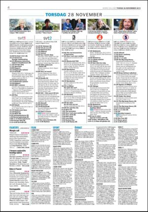 norrahalland_tv-20131126_000_00_00_004.pdf