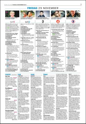 norrahalland_tv-20131126_000_00_00_005.pdf