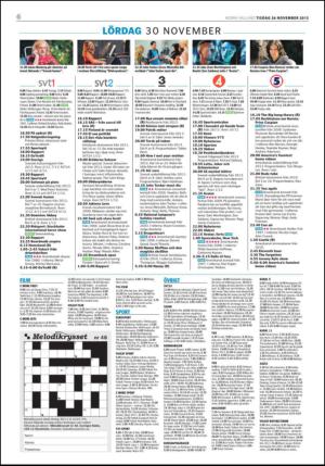 norrahalland_tv-20131126_000_00_00_006.pdf