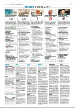 norrahalland_tv-20131126_000_00_00_007.pdf