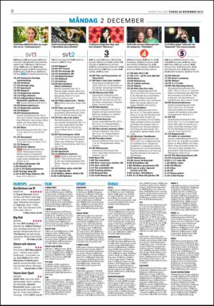 norrahalland_tv-20131126_000_00_00_008.pdf