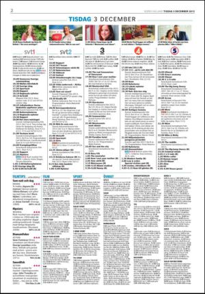 norrahalland_tv-20131203_000_00_00_002.pdf