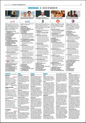 norrahalland_tv-20131203_000_00_00_003.pdf