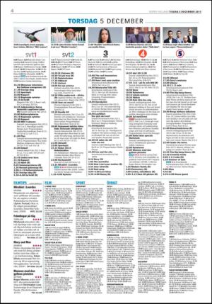 norrahalland_tv-20131203_000_00_00_004.pdf